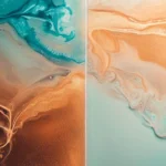 epoxy-vs-resin-flooring