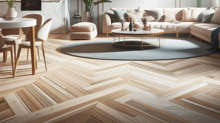 seamless-flooring-your-ultimate-guide